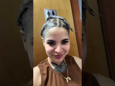 26 de junho de 2025
