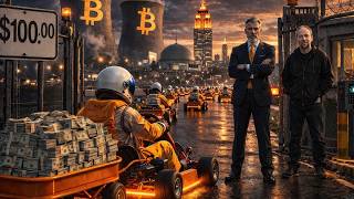 Calling The Shot | True North Podcast | Ep. 63