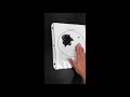 Biomagnification and PPM Calculations