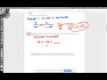 Percentage Calculations and Applications