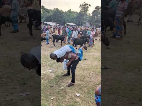 #foryou #comedy #funny #video