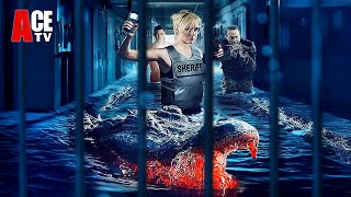 The Flood | Film Complet en Français | Horreur