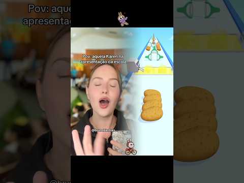 #foryou #funny #haveitoldyoulatelythatiloveyou #funnyvideos #fypシ゚viral