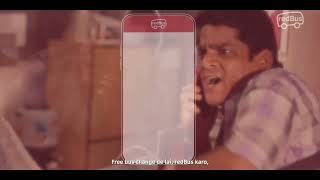 Timepass skip karo | Free Bus Change | Punjabi