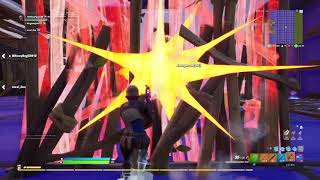 Fortnite_20200628082211g