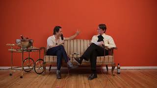 Tom Schilling – Interview | Gusto