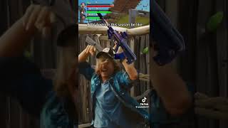 Fortnte in dieser Season