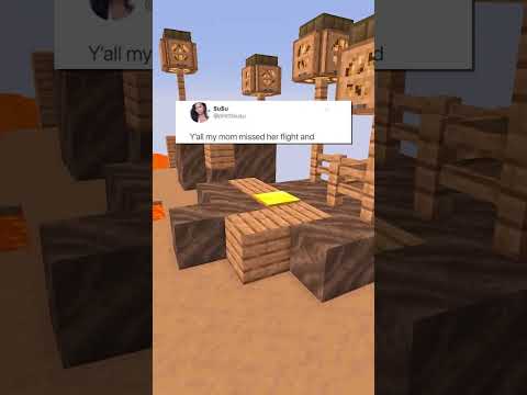 Insane Posts!?