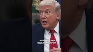 House passes measure to mint collectible $2.50 coin for America 250