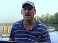Alligator Adventure Insights