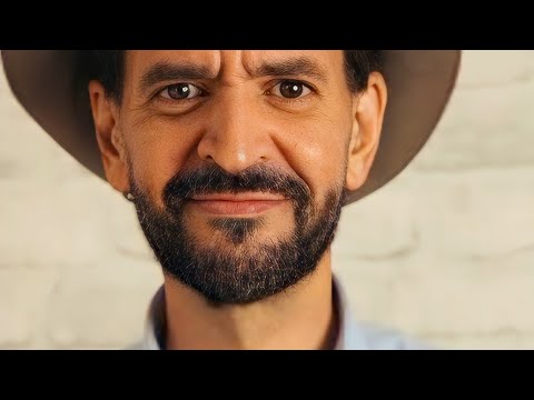 عودة منانوك بعد غياب طويل ♥️...