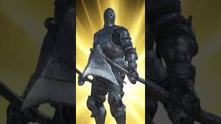 4 ASCE SOTTOVALUTATE NEI SOULS #eldenring #darksouls #darksouls3 #darksouls2