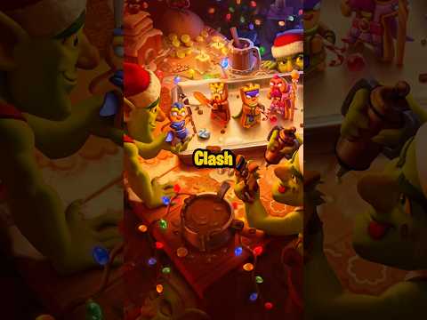Cartas que tiveram seu nome reveladoπ΅οΈββοΈ #clashroyale #viralshorts #supercell