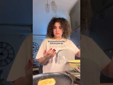I HAVE THE MOM POWER NOW💪| Jessies Wig #life #reallife #funny #funnyshorts #funnyvideo #fyp #fypage