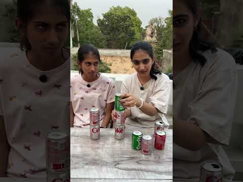 Kunjika ne ki cheating #shortvideo #ytshorts #trendingshorts #viralshort #vayuranashorts