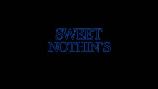 Sweet Nothing #lyrics #taylorswiftlyrics #midnights #taylorswift #lyricvideo #popsonglyrics #music