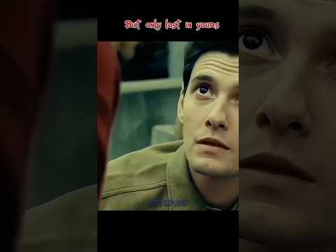 My eyes met many eyes…but only lost in your❤️ #fyp #fypシ゚ #love #movie #ytshorts #shorts #romantic