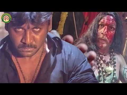 நான் dollar-அ கலட்டுலயே..! | Muni Movie | Vedhika | Raj Kiran | Kovai Sarala | Sps cinemas