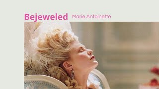 Taylor Swift - Bejeweled (Tradução/Legendado)