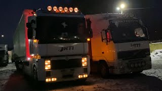 видео