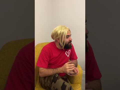Misafir Ağırlarken Tüm Eğlenceyi Kaçırmak  / Oktay Şenol Skeç