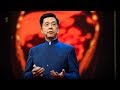 AI, Humanity, and Work Challenges