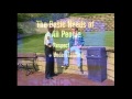 Security Officer Training and Protocols