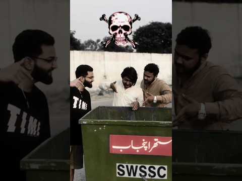 India vs Pakistan #shortvideo #youtubeshorts #viralshort