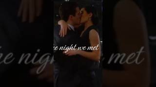 #chicago #edit #chicagofire #mikami #violet #hawkins #story #sad