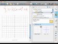 Understanding Parabolas and Their Properties
