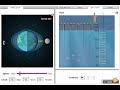 Understanding Tides and Their Effects