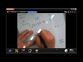Adding and Simplifying Mixed Numbers