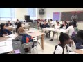iQuest Program Implementation and Outcomes