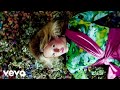 Ellie Goulding, Diplo, Swae Lee - Close To Me (Official Video)