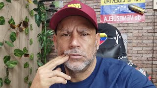 Estoy indignado con lo que está pasando ! 
