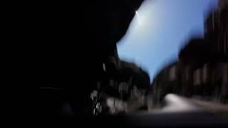 How not to fly a drone || Avata 2.