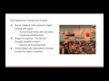 Japan's Historical Changes and Influences