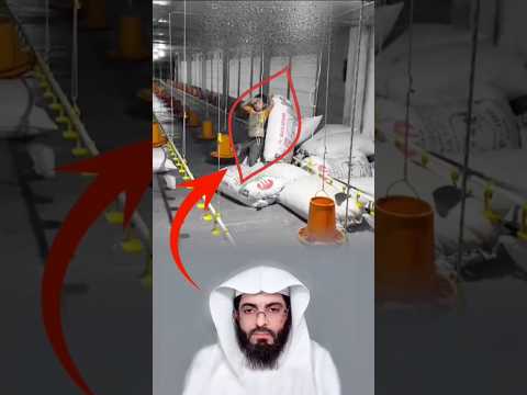 مؤلم أن تأخذ الحياة طفولتك وتترك القلب محملاً بما لا يحتمل."🥺👍🏻#like #fyp #viral #foryou #shorts