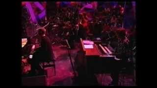 HG meets Jools Holland Kopie