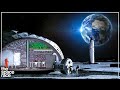 NASA's Artemis Program and Lunar Missions