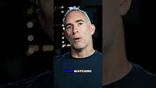 Video is the New Superpower: Master Visual Content NOW! #shorts