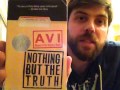 Understanding 'Nothing But the Truth'