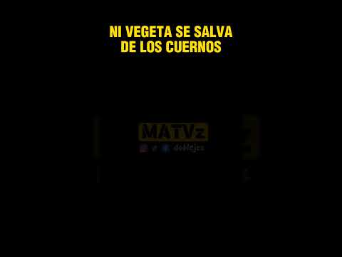 LOS CUERNOS DE VEGETA