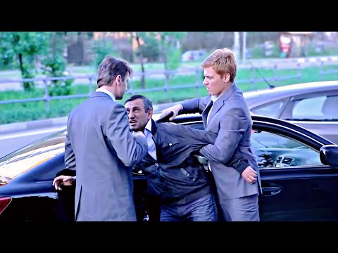 МОЩНЫЙ ВОЕННЫЙ БОЕВИК НА РЕАЛЬНЫХ СОБЫТИЯХ! "ДЖОКЕР" ЛУЧШИЕ ФИЛЬМЫ ПРО ВОЙНУ, БОЕВИКИ
