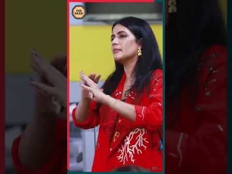 Arijit Singh ने Salman Khan से माफ़ी मांगी, तो क्यों भड़कीं Sona Mohapatra? | #Shorts