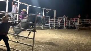 German Esqueda vs El Indio de Los Hermanos Aguilar