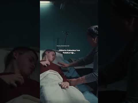 Bir Türk Annenin Dünyaya Verdiği İnsanlık Dersi  #Biumut #fikretkuşkan #movie #cinema #shorts #film