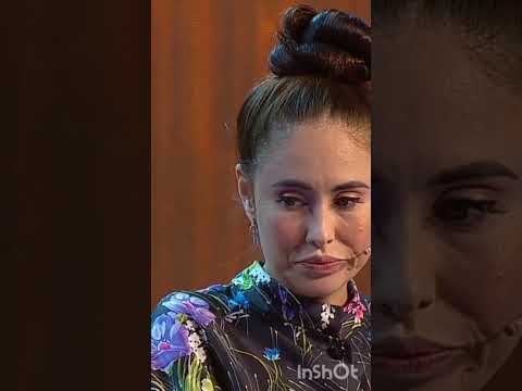Тёща и стих Уральские пельмени #уральскиепельмени #юмор #subscribe #shorts #смех