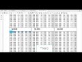 Understanding Tax Concepts and Terminology
