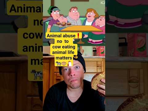 Help preserve our planet (awareness )